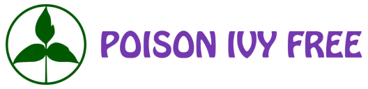 Poison Ivy Free